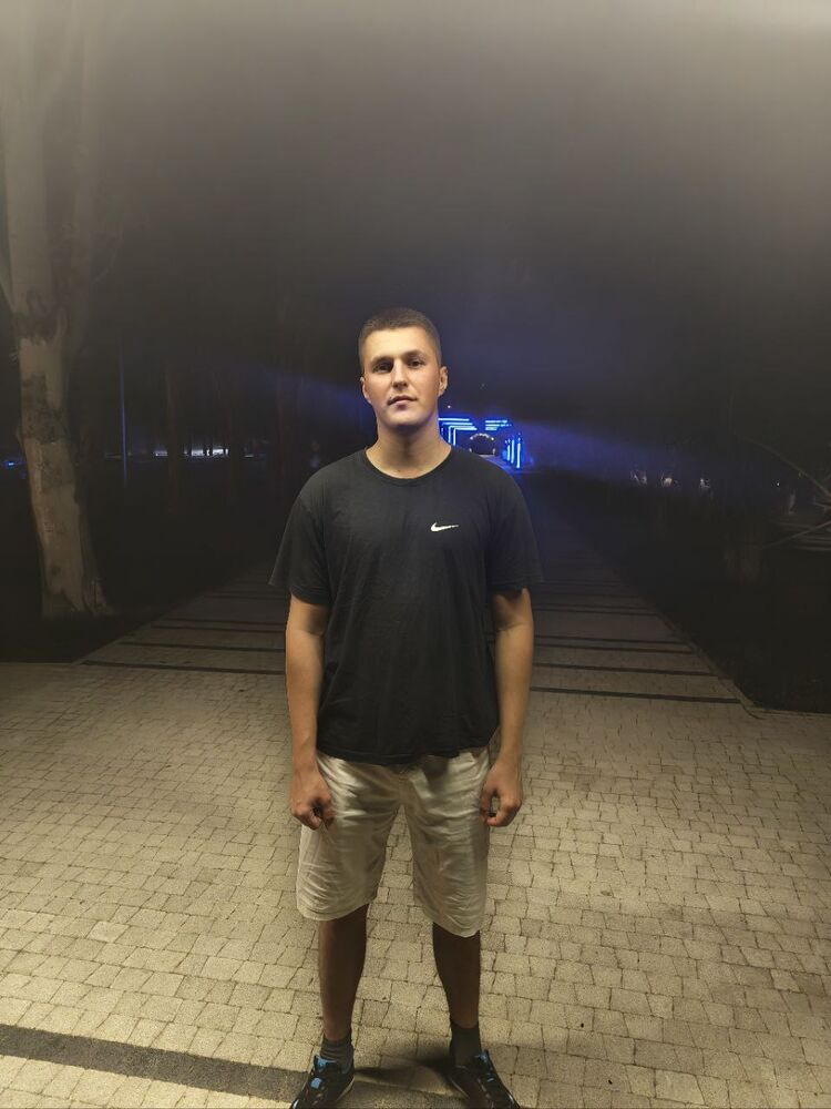  ,   , 29 ,   ,   , c 