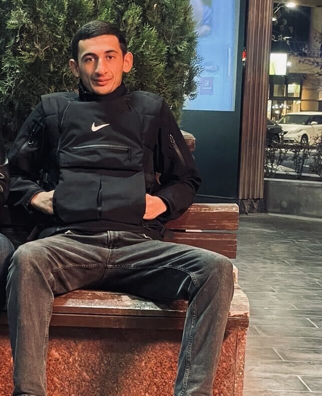 ���������� ���������, ���� ������� ������, 26 ���, ������������ ��� ������, ����� � ���������