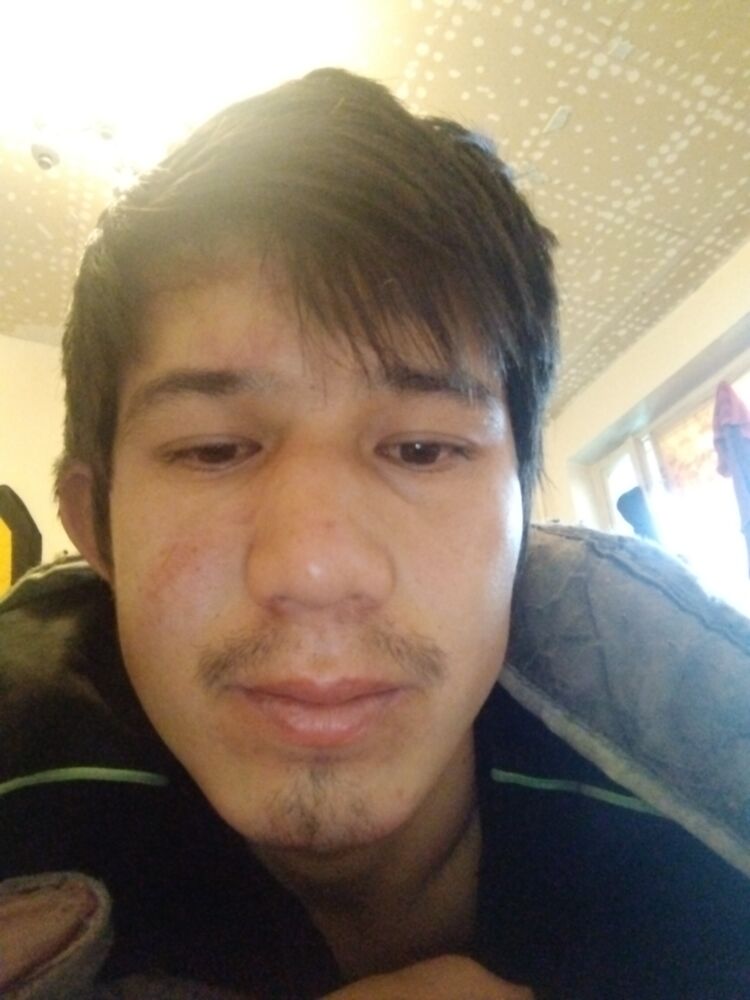 ���� 25913845 ����� �����, 25 ���, ���� ���������� � ������