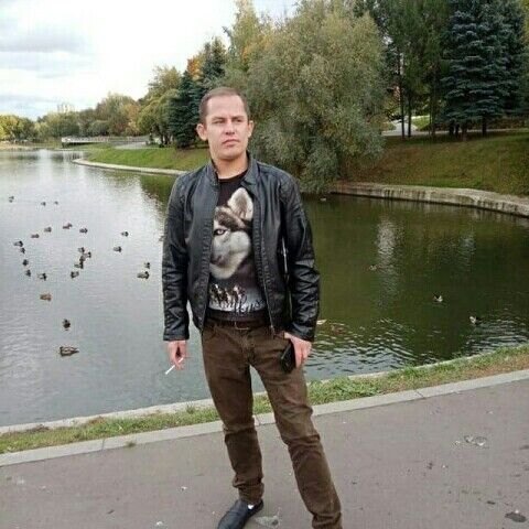 ���� 51471725 ������� ��������, 37 ���, ���� ���������� � ������