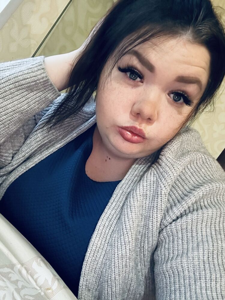  48574745  , 27 ,    