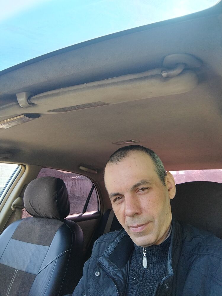 ���� 56260135 ������� ����, 41 ���, ���� ���������� � ���������