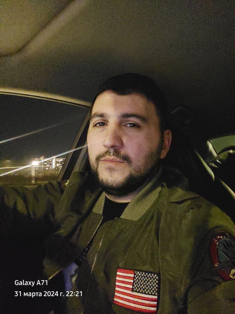  -,   , 32 ,     , c , 