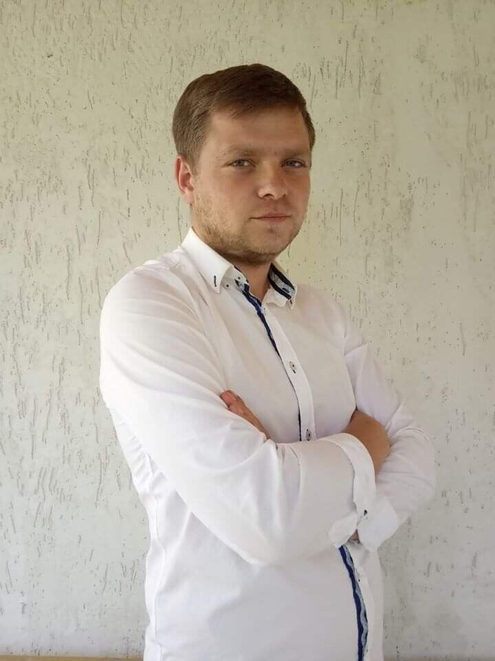  ,   , 35 ,   ,   , 