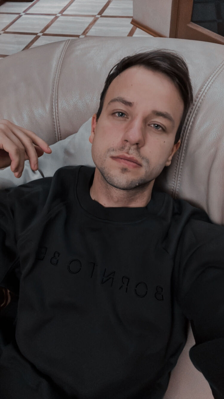 ���������� ���������, ���� ������� ����, 29 ���, ������������ ��� ������, ����� � ���������