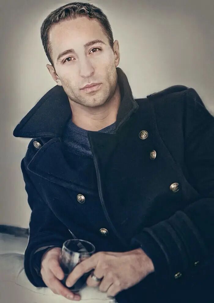 ���������� ������, ���� ������� ���������, 43 ����, ������������ ��� ������, ����� � ���������, c�������� ���������