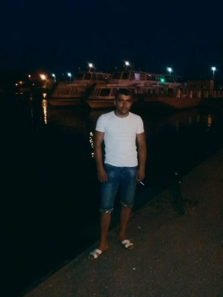 ���� 55104615 ������� Agud, 39 ���, ���� ���������� � �������