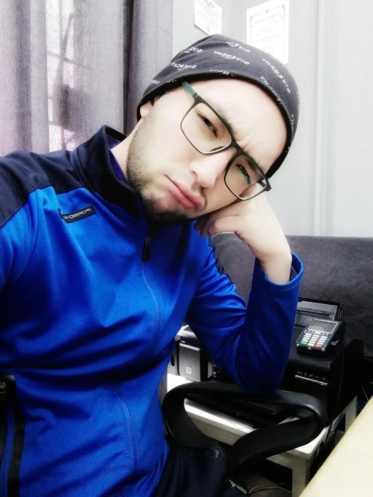 ,   Zair, 35 ,   ,   , c 