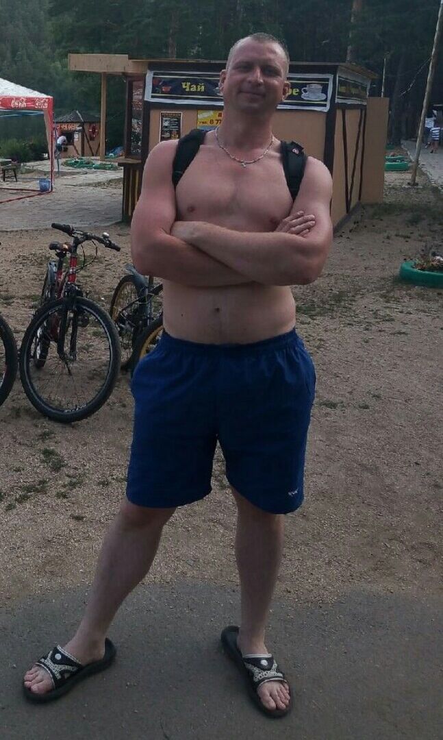 ���� 19550685 ������� ����, 45 ���, ���� ���������� � ����������