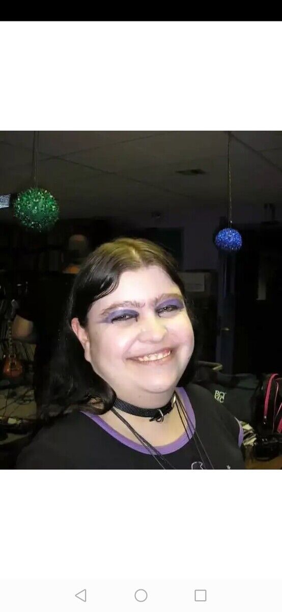  ,   , 48 ,   ,   
