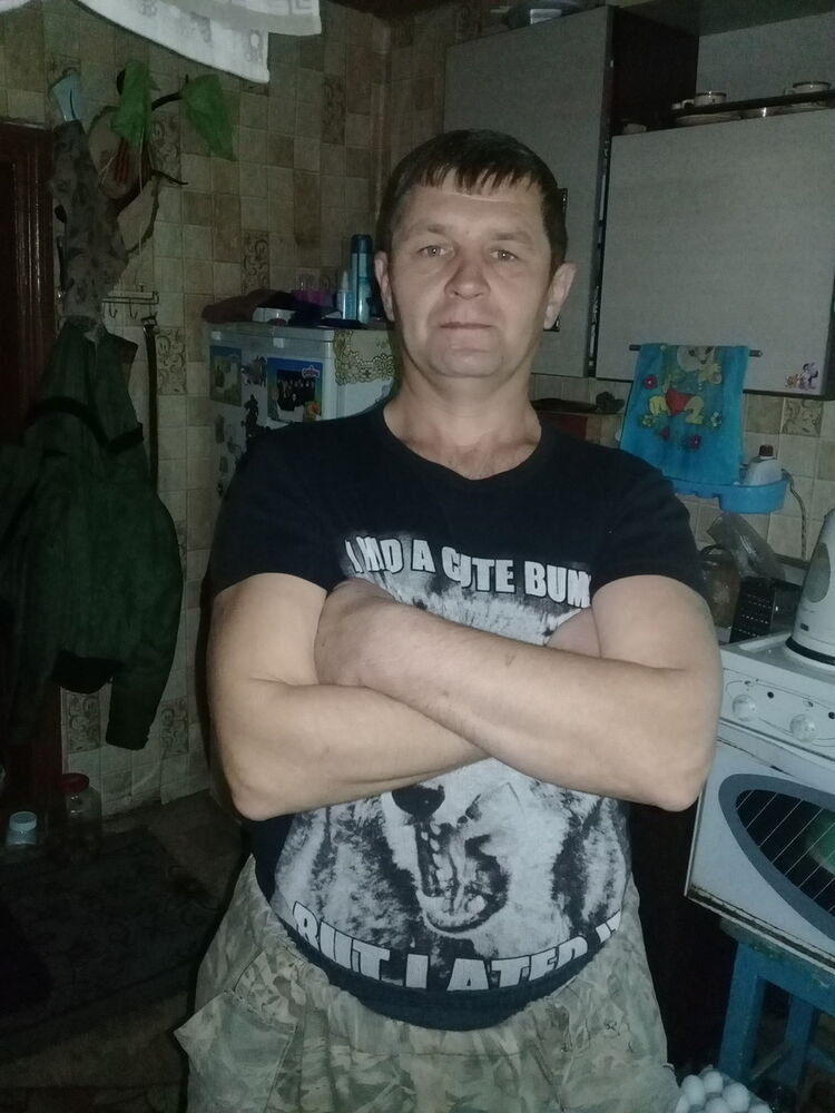 ���� 10591835 ������� ������, 47 ���, ���� ���������� � ��������