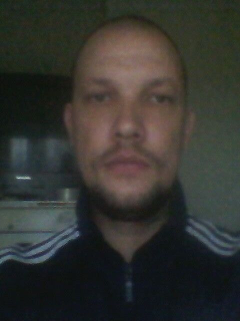  7799125  , 27 ,    