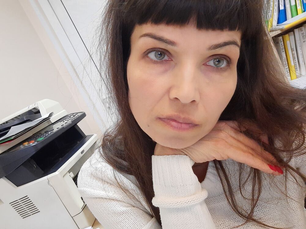  ,   , 43 ,     , c 