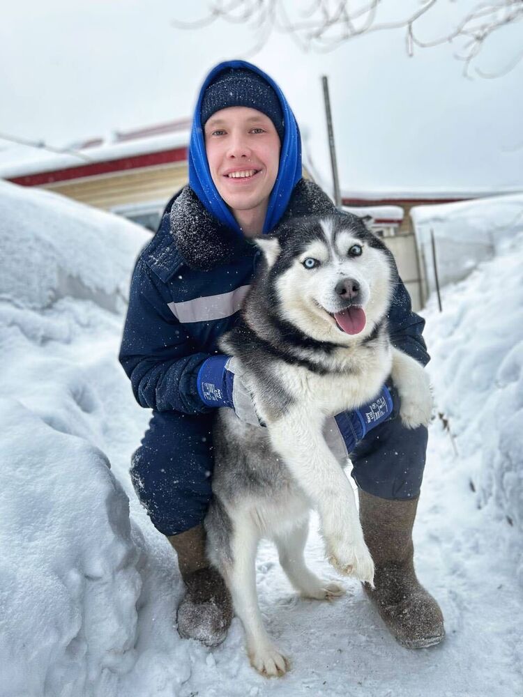 ���������� ������, ���� ����� �������, 25 ���, ������������ ��� ������, ����� � ���������