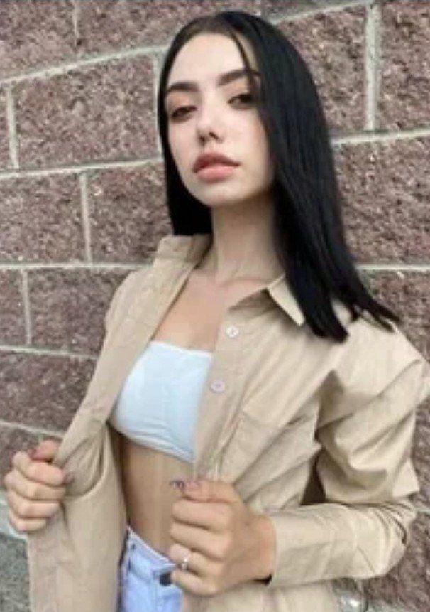  -,   , 30 ,   ,   