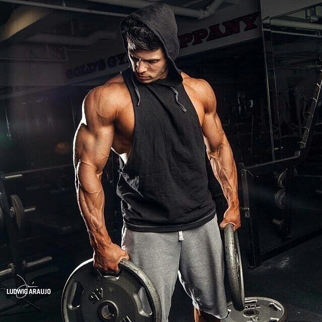 ���� 42544295 ������� �����, 27 ���, ���� ���������� � ������