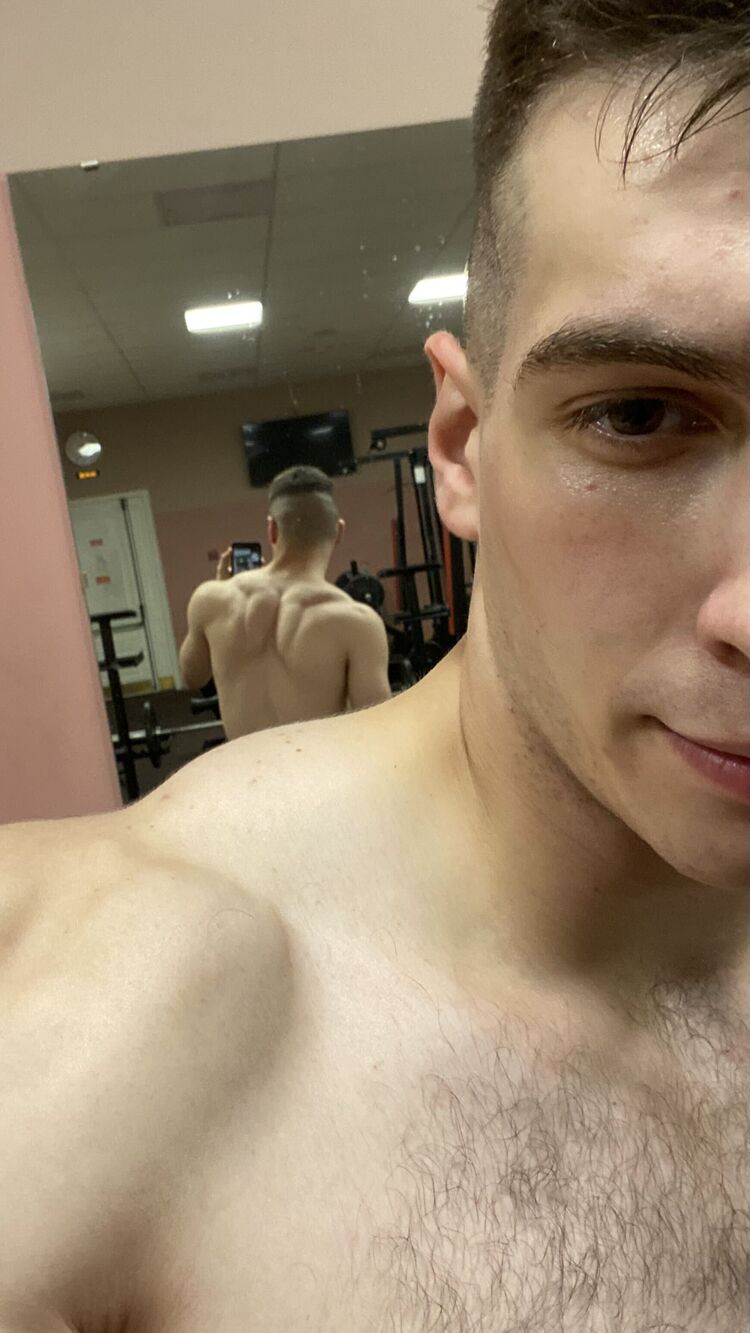 ���������� �����-���������, ���� ����� �������, 23 ����, ������������ ��� ������, ����� � ���������