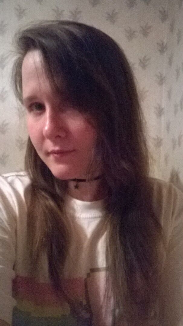 ���� 11872635 ������� �����, 32 ����, ���� ���������� � ������