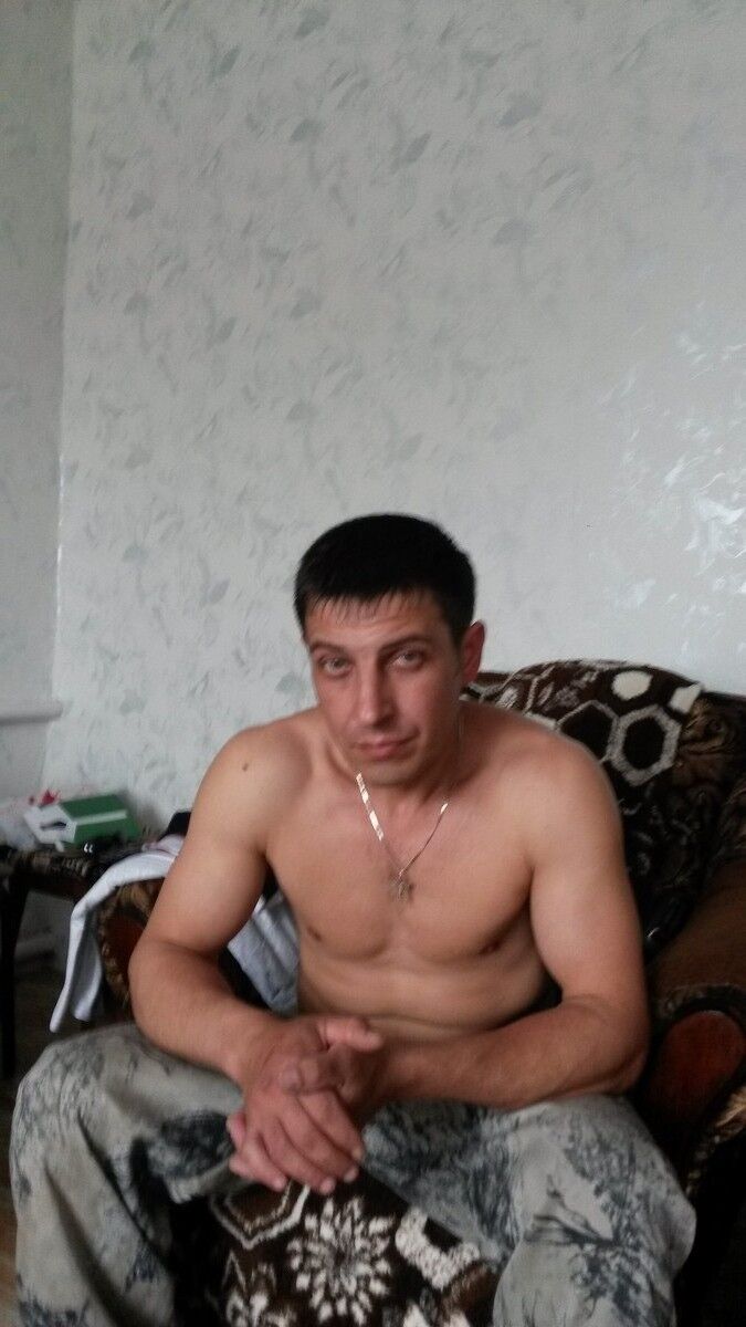 ���� 11067125 ������� ������, 45 ���, ���� ���������� � �������