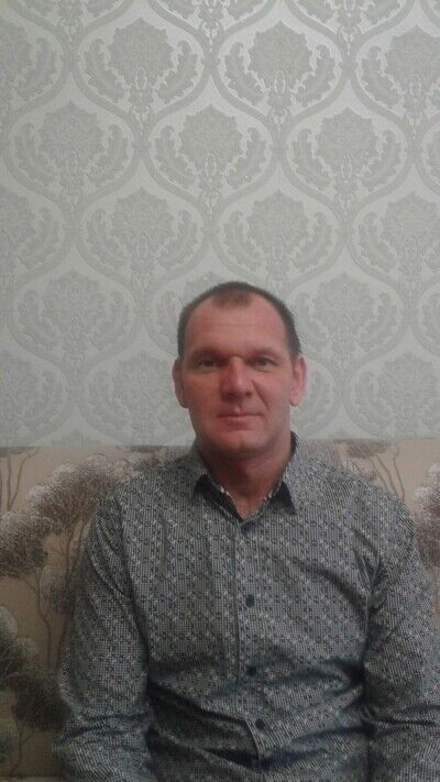 ���� 22281905 ������� ������, 45 ���, ���� ���������� � ������