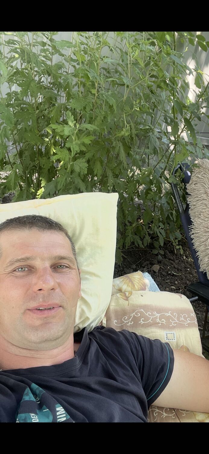 ���������� ��������, ���� ������� ����, 42 ����, ������������ ��� ����� � ���������, c�������� ���������