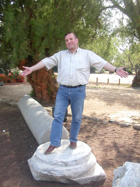  ,   Boris, 54 ,   ,   , c 
