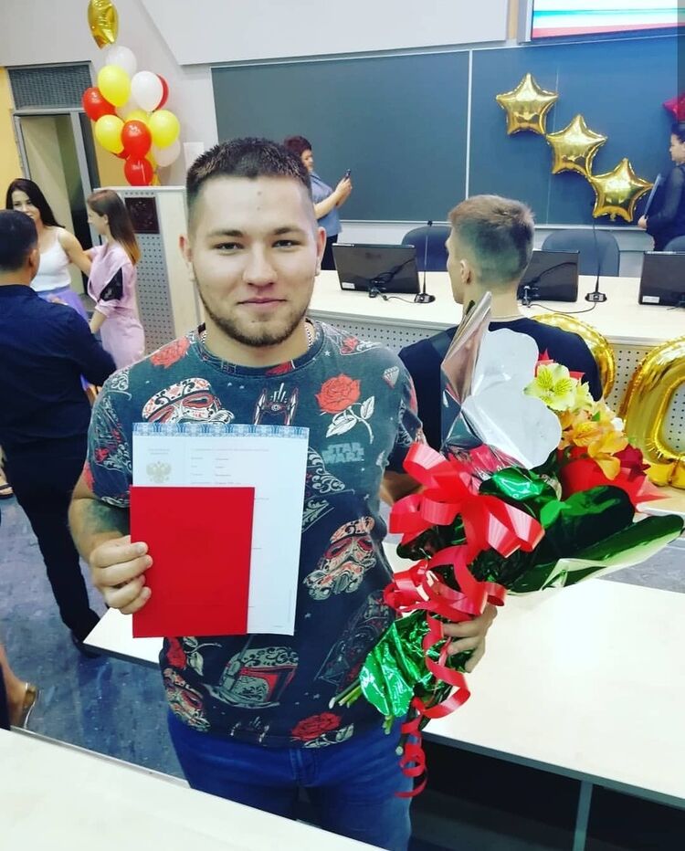 ���� 16767655 ������� ������, 30 ���, ���� ���������� � ������������