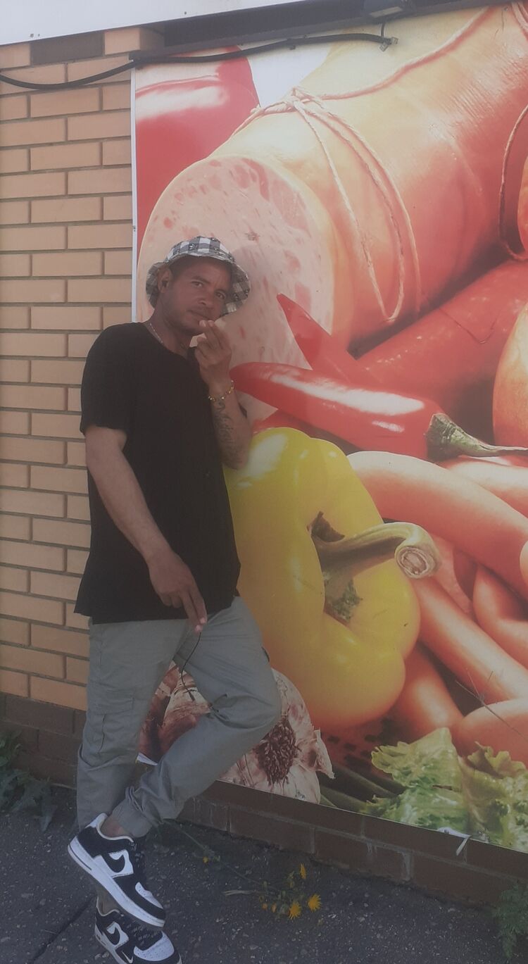 ���� 44467025 ������� Diosbel, 37 ���, ���� ���������� � ������