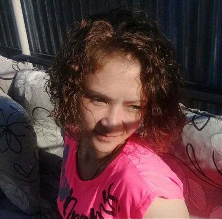 ���������� ��������, ���� ������� �����, 38 ���, ������������ ��� ����� � ���������, c�������� ���������