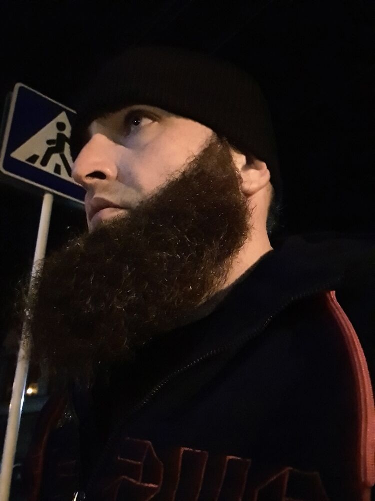 ���������� ���������, ���� ������� �����, 34 ����, ������������ ��� ������, ����� � ���������, c�������� ���������, ���������