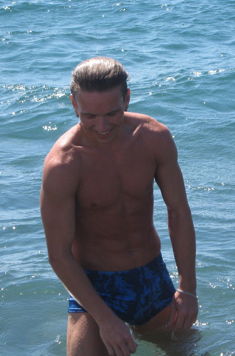 ���������� ����, ���� ������� �����, 40 ���, ������������ ��� ������, c�������� ���������