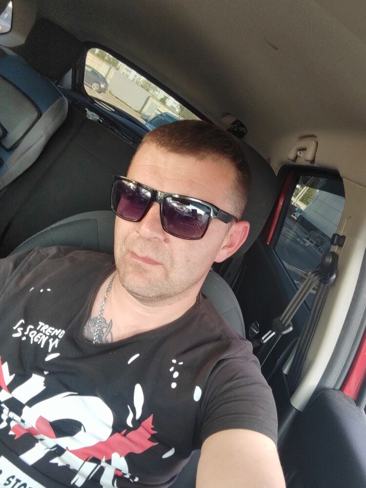 ���������� ������, ���� ������� ������, 40 ���, ������������ ��� ������, ����� � ���������, c�������� ���������