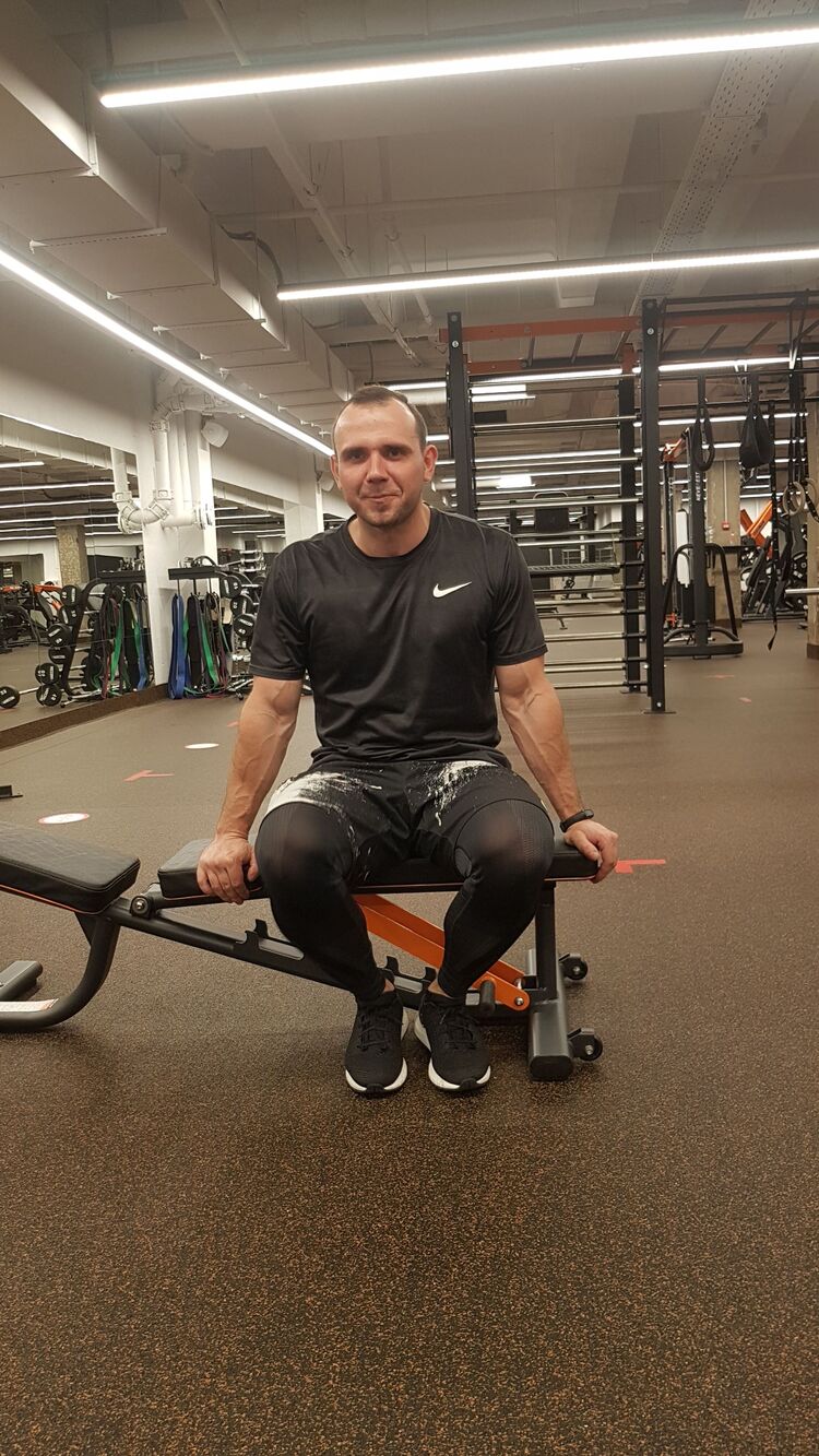  ,   , 38 ,   c 