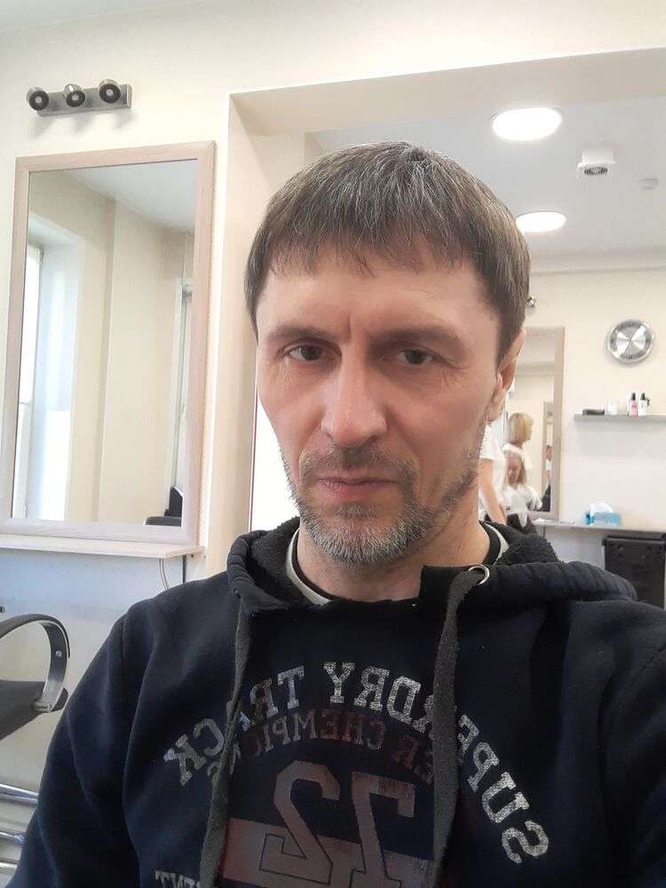  54152945  ProParAb, 50 ,    Frankfurt Am Main