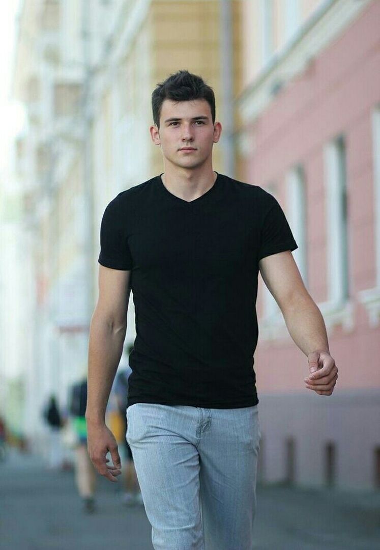 ���� 23599915 ������� ����, 37 ���, ���� ���������� � ��������