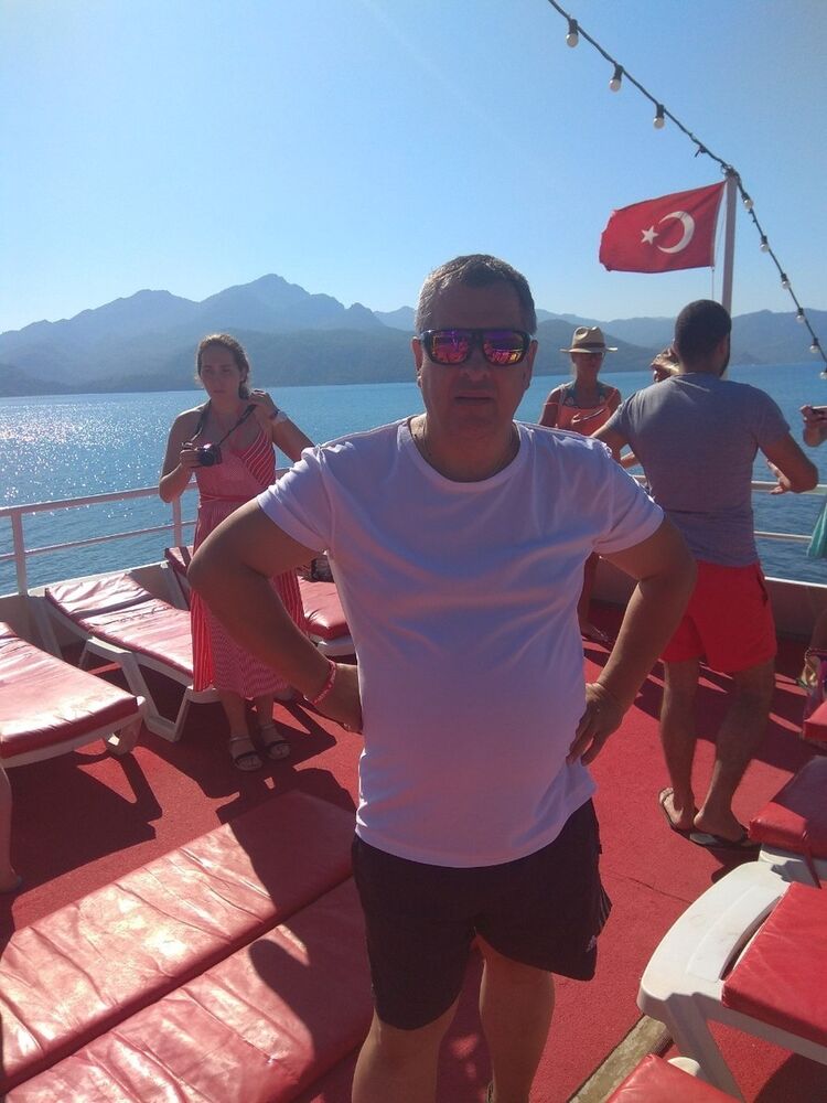  ,   , 56 ,   