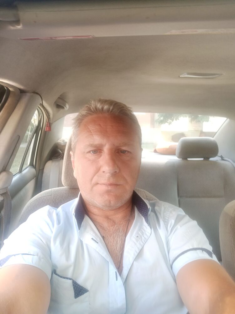 ���������� �����, ���� ������� ���������, 49 ���, ������������ ��� ������, ����� � ���������, ���������