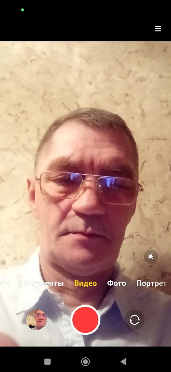  47292285   , 61 ,    