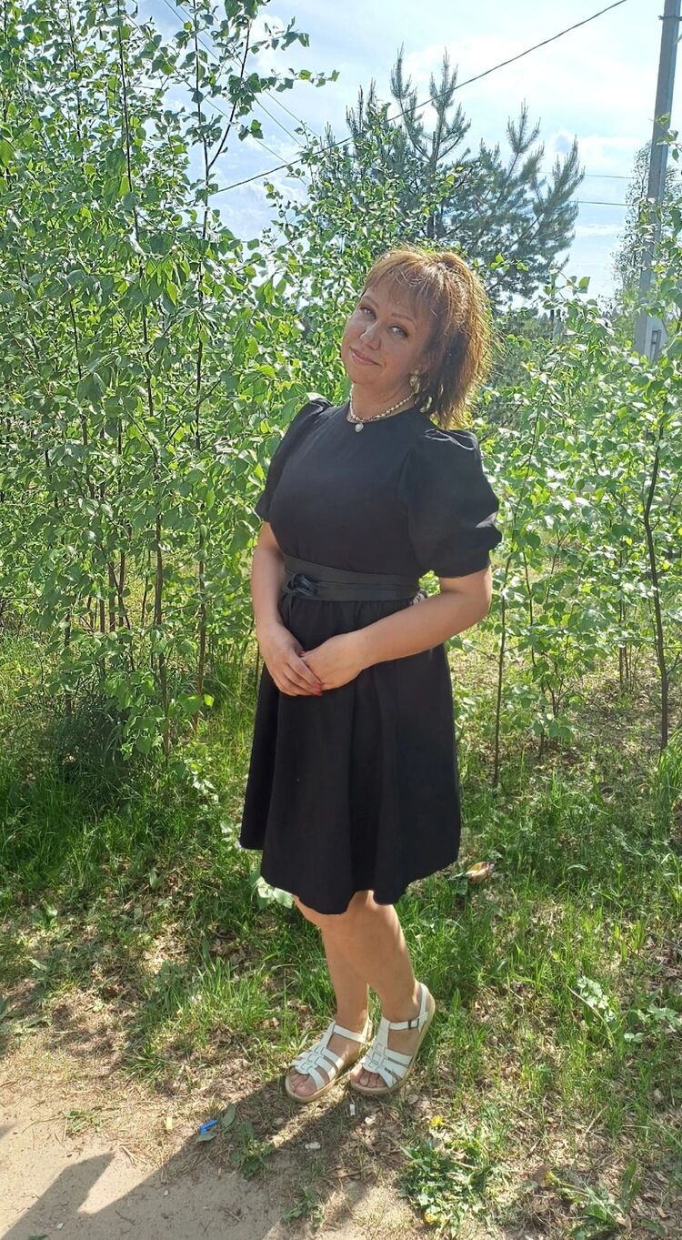  ,   Arina, 38 ,   ,   , c , 