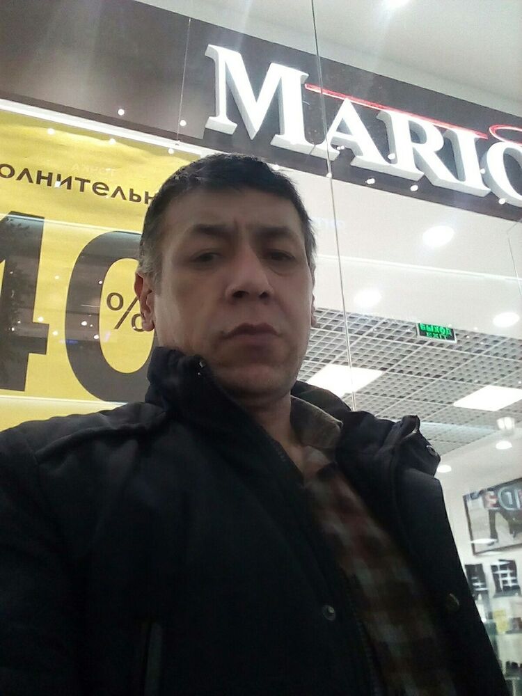 ���� 16398015 ������� �����, 51 ���, ���� ���������� � ������