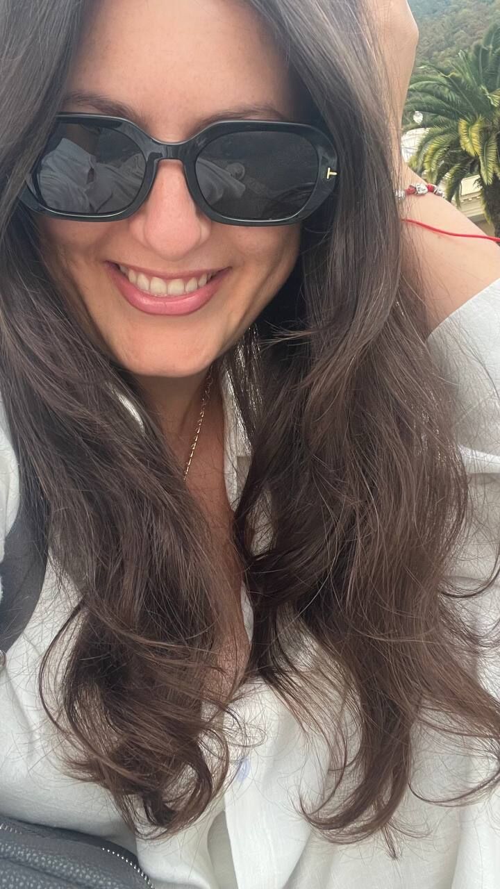 ���������� ������, ���� ������� ���������, 29 ���, ������������ ��� ������, ����� � ���������