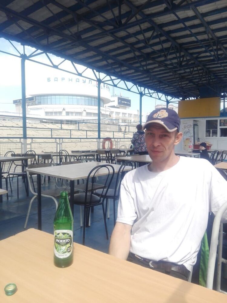 ���������� �������, ���� ������� ���������, 43 ����, ������������ ��� ������, ����� � ���������, c�������� ���������, ���������