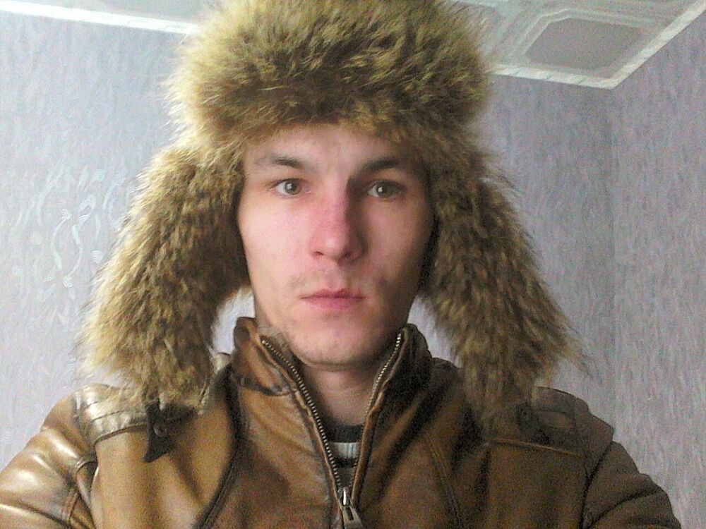 ���������� �����������, ���� ������� ���, 38 ���, ������������ ��� ������