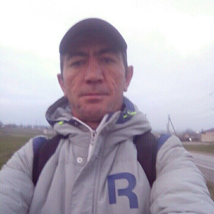 ���������� ������, ���� ������� Muhamed, 42 ����, ������������ ��� ������, ����� � ���������