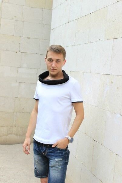  4553745  Zklimchenko, 33 ,    