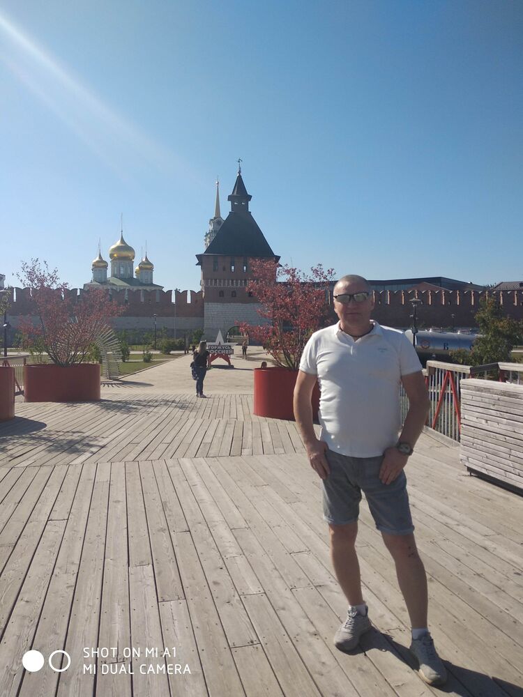 ���������� ����, ���� ������� ����, 57 ���, ������������ ��� ����� � ���������, c�������� ���������