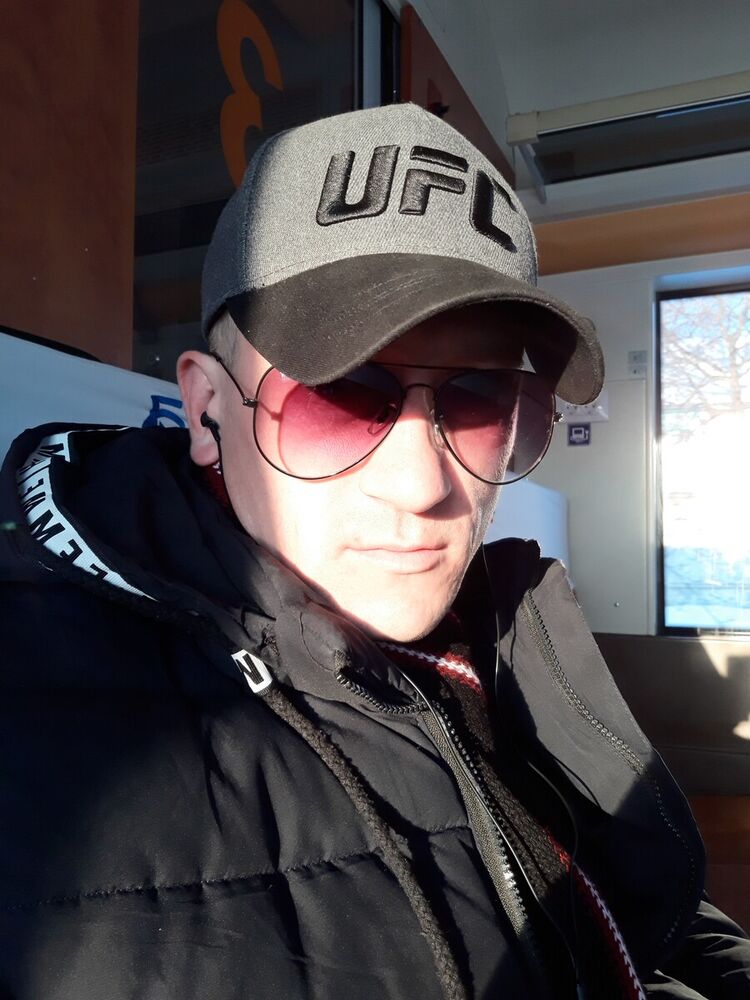 ���� 21502035 ������� Gans, 36 ���, ���� ���������� � ��������