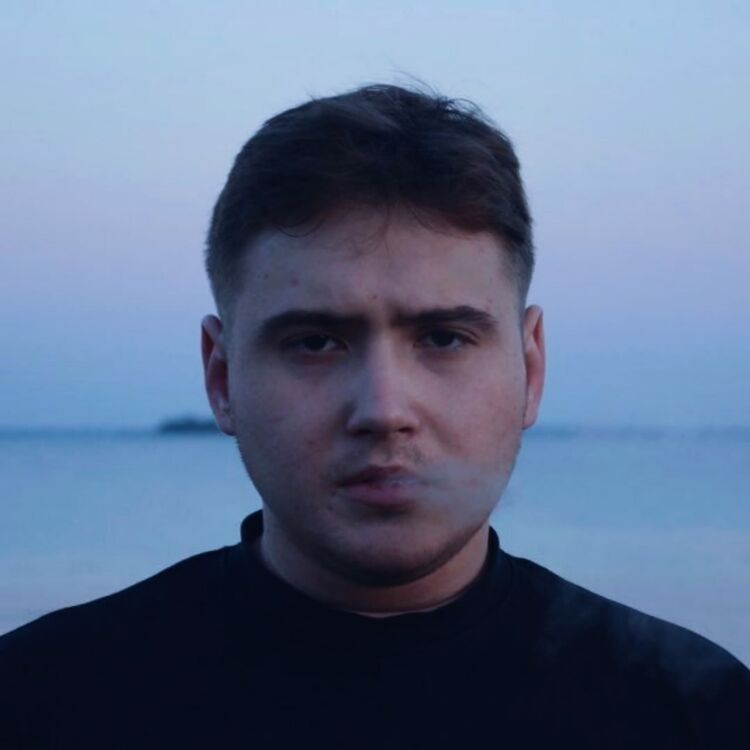 ���� 56056645 ������� �����, 37 ���, ���� ���������� � ����������