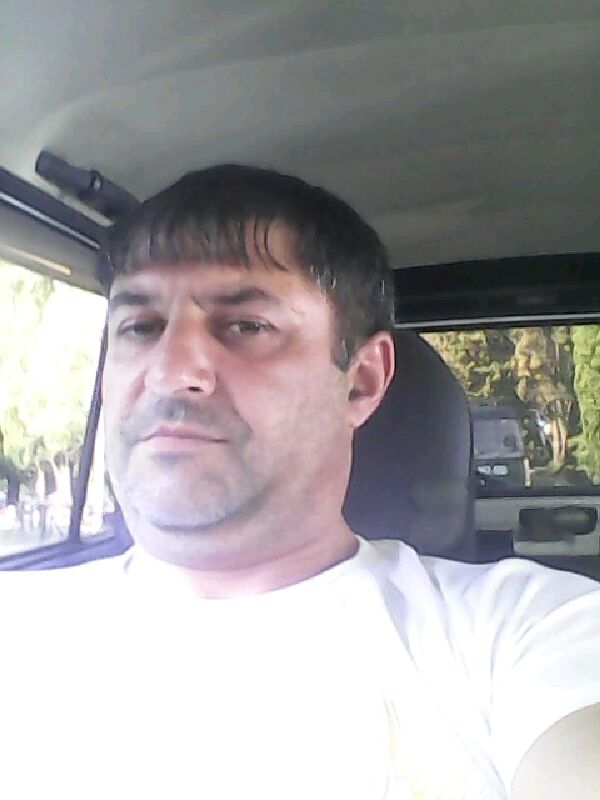  ,   , 50 ,   ,   