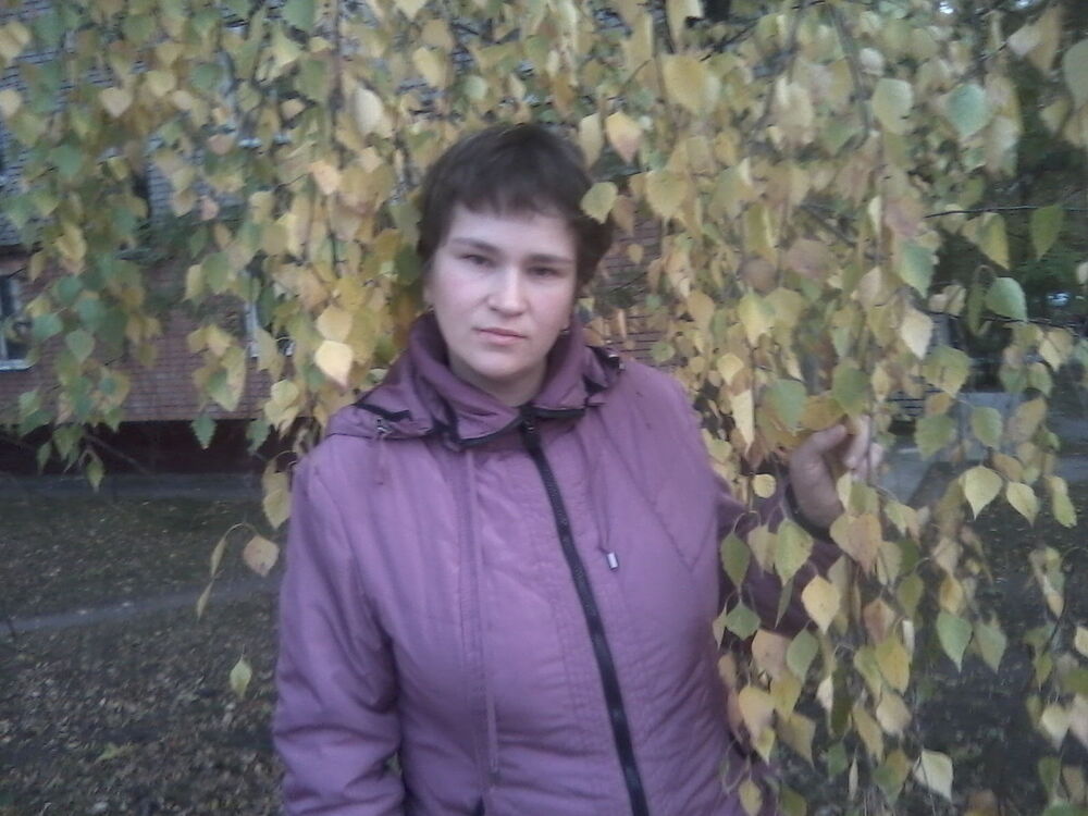 ���������� ������, ���� ������� �������, 43 ����, ������������ ��� ������, ����� � ���������, c�������� ���������